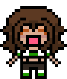 [71e7bb] pixelowa Hiroko Tashiro 3