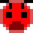 [fd8f52] red_ant_enemy2