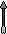 [ce1cd6] Fleche