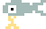 [afb77c] Fish_4