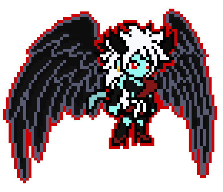 [b54c12] demon3