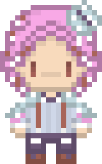 [99c8f8] omori sprite: man base