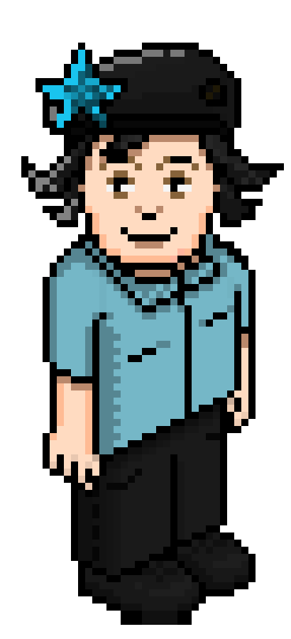 [e2132c] Lucasbif