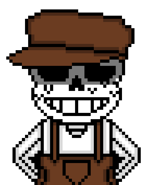 [0ae1f1] I said im fine