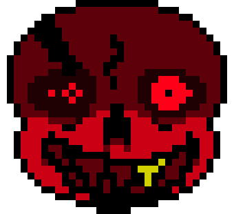 [65e3a6] sans 3 2 2