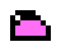 [55e30c] sans4
