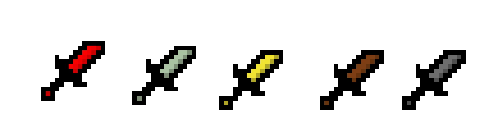 [e593ad] swords