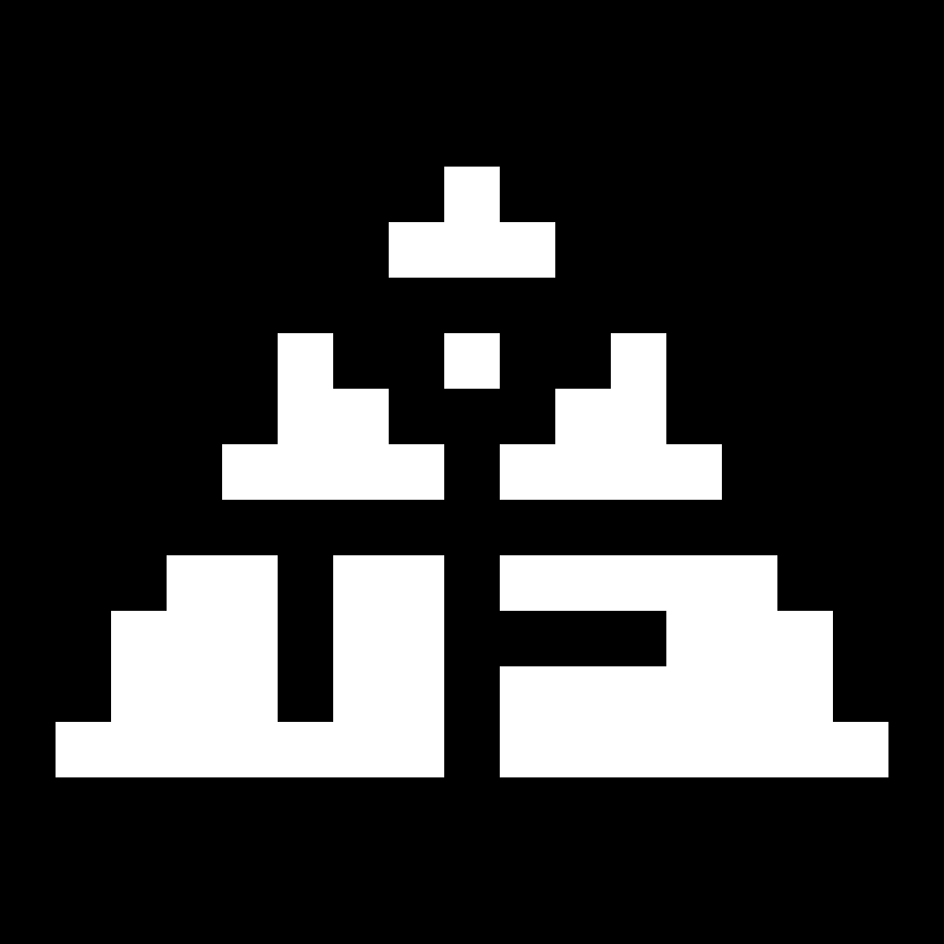 [608f03] Lightfall