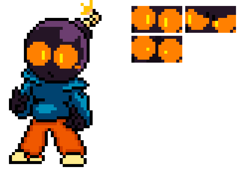 [7cf7e3] lil whitty wip hows it look*  :syleaf