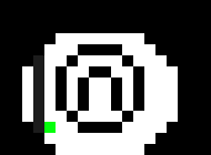 [a49514] I wasnt. My Youtube is laggy so I didnt see it, only the name