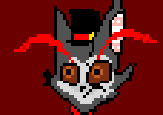 [ae61c8] Woaaahhh, what the-