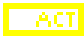 [9664c4] Undertale ACT SelYes