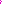 [1a74c2] purple_bullet_5