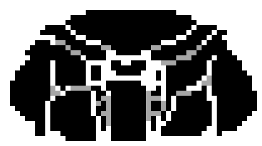 [65e3a6] sans 2