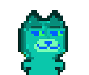 [e76044] boboalien2