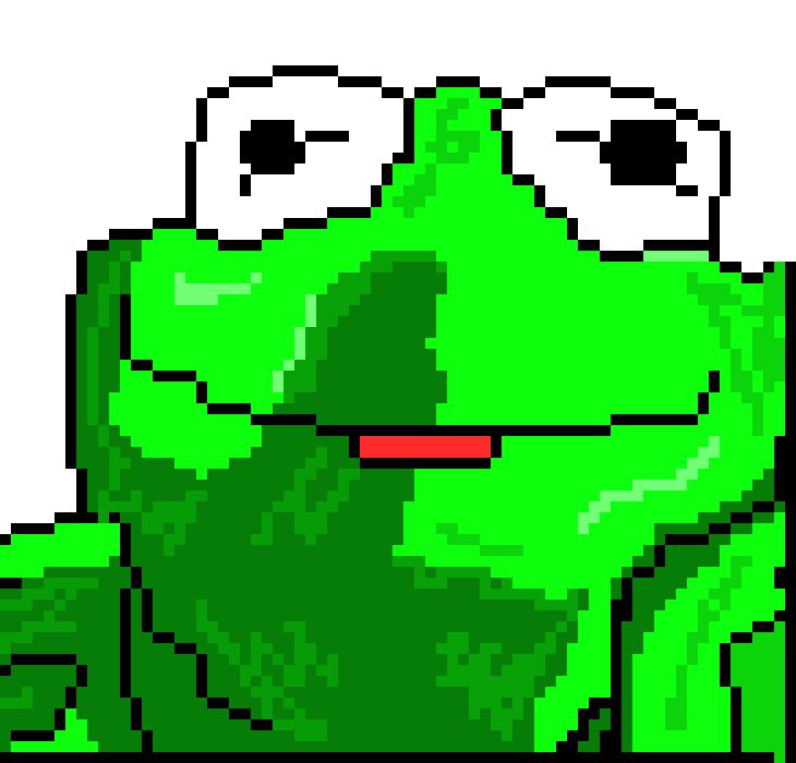 [580ecb] kermit