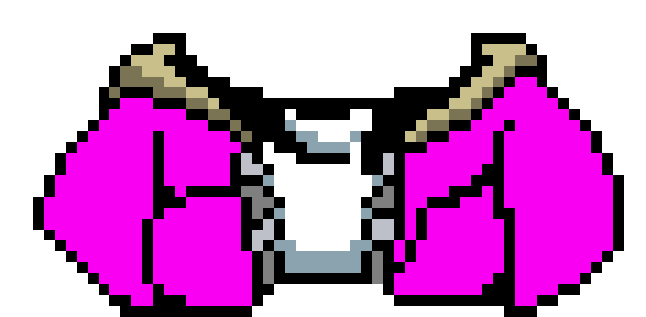 [564f88] shirt