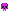[6d3ae1] Permadeath