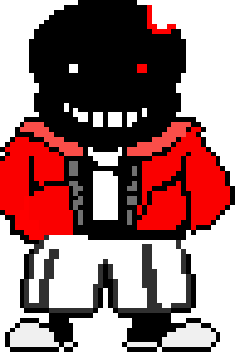 [52b239] reverse sans 