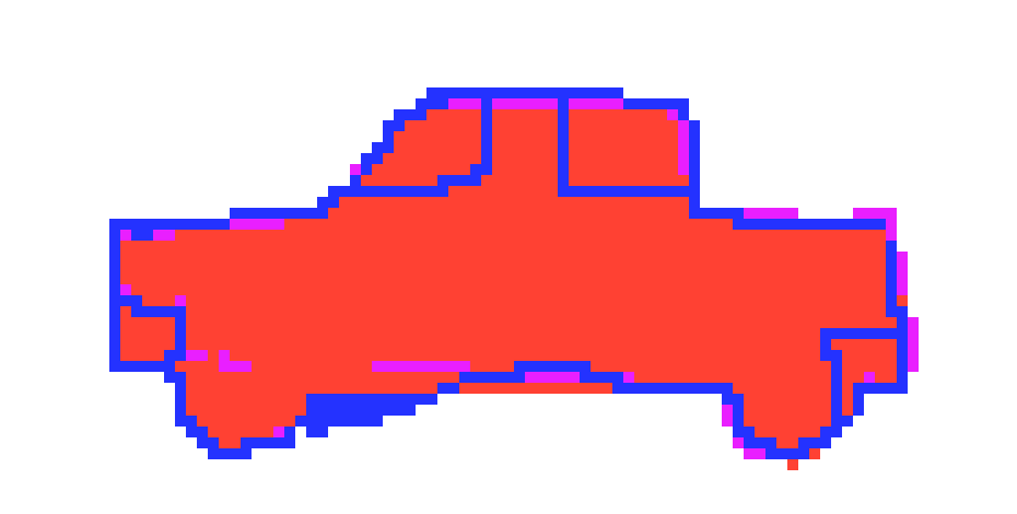 [6ab908] Truck