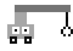 [9664c4] Clawbot10