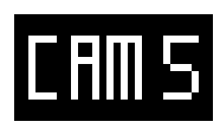 [38a3cc] CAM 5 button