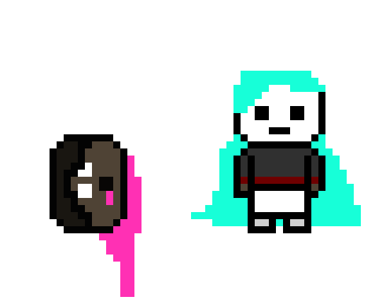 [5fa376] deathlols