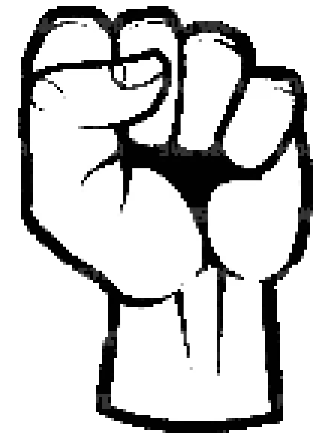 [aa2391] Untitled
