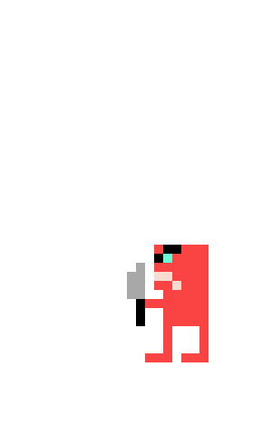[a50e6f] enemy