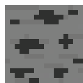 [f8d05a] coal