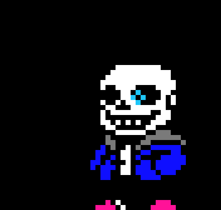 [d082ec] you will die human