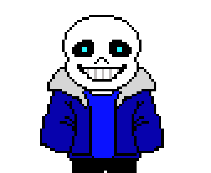 [95be89] Sans spam