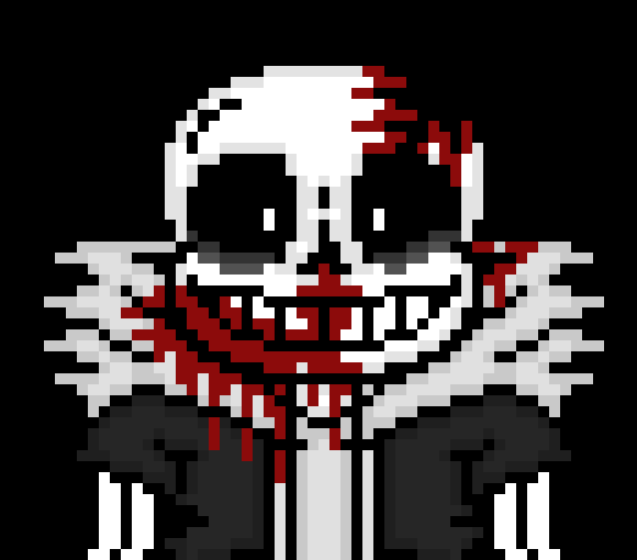 [57dac4] sure, should i be my take on Madness or Terror?
