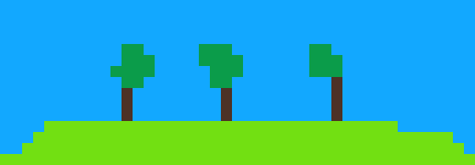 [53ef9b] grassy