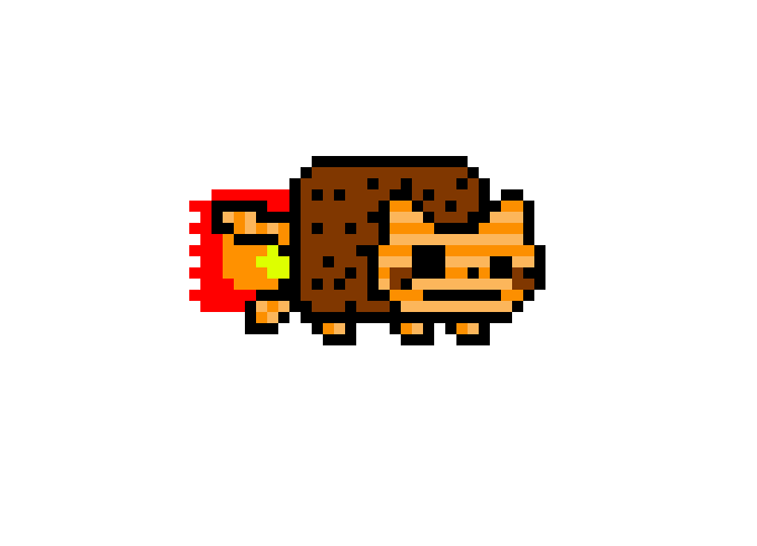 hmmmmmmmmmmmmmmmmmmmmmmmmmmmmmmmmmmmmmm ima be tis guy now-cookie cat
