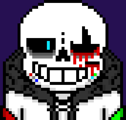 [b63bdb] uh hi???