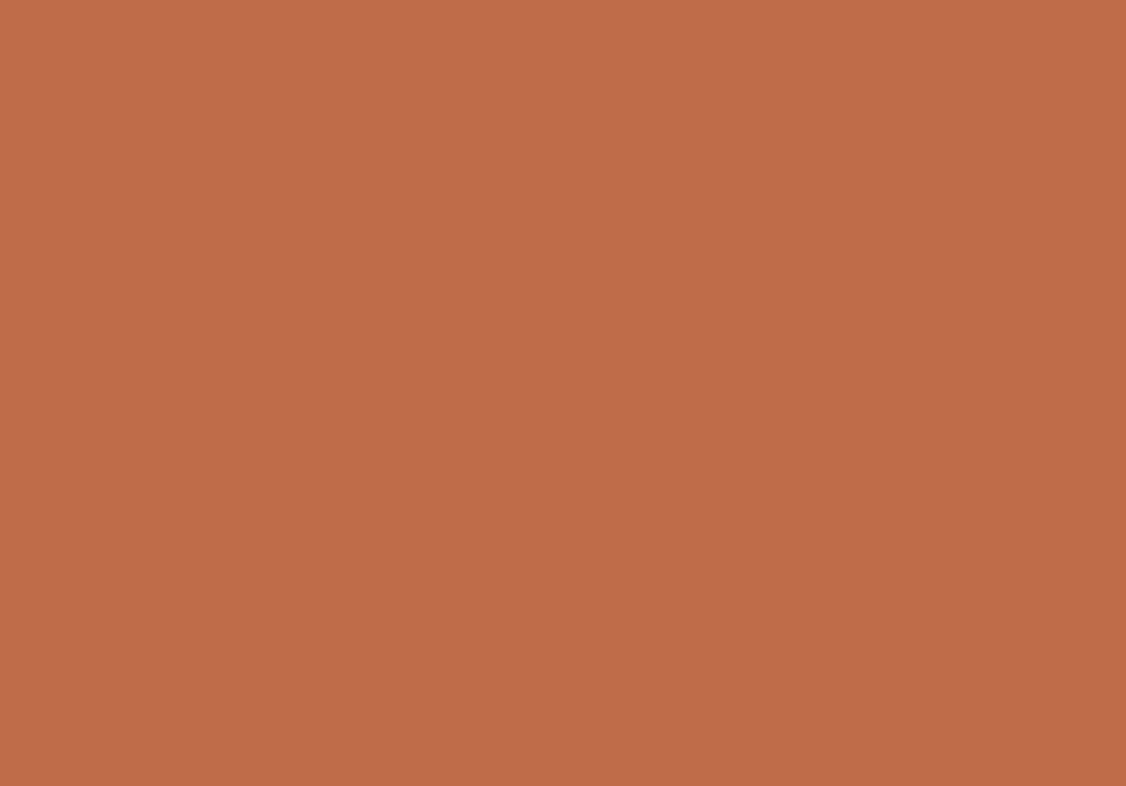 [9664c4] lots o' brownness