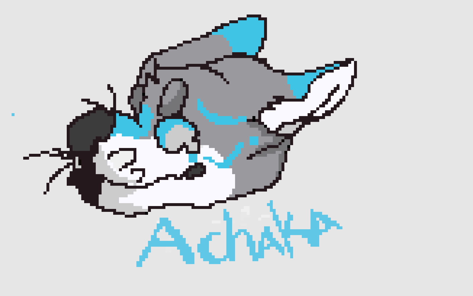 [9664c4] test