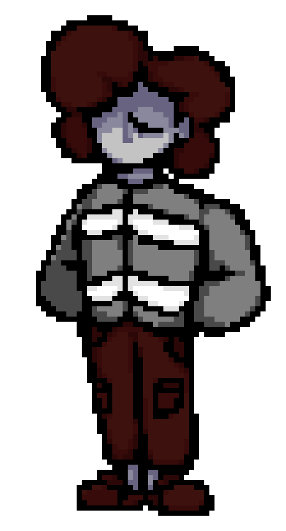 [35dc76] it is nice to see you again gracie, may i ask how you have been lately?