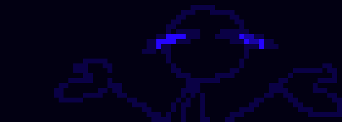 [64c1fc] Who needs a hugggg