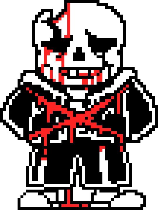 [e384f7] Untitled