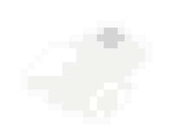 [9664c4] Untitled