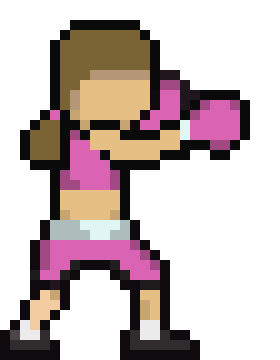[bcb7cc] pink3