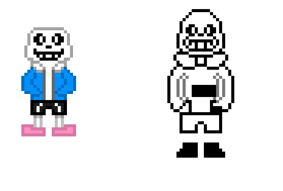 [9664c4] TOBY EDITED
