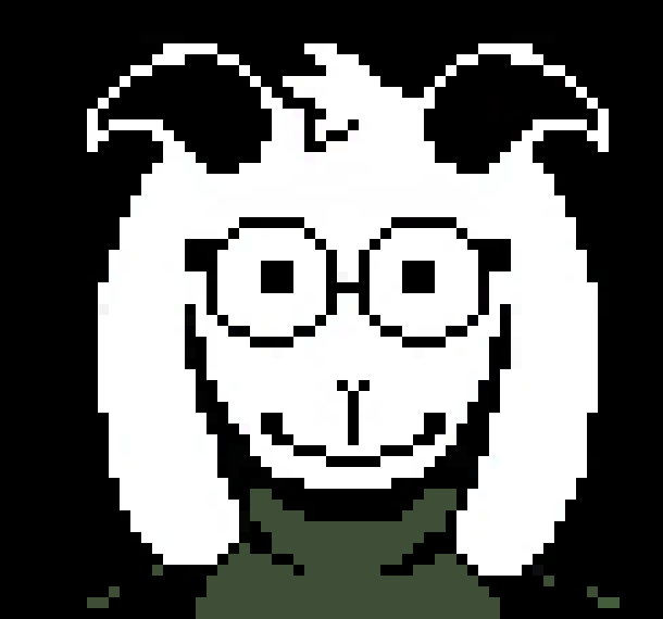 [1fefeb] Hi best friend riley