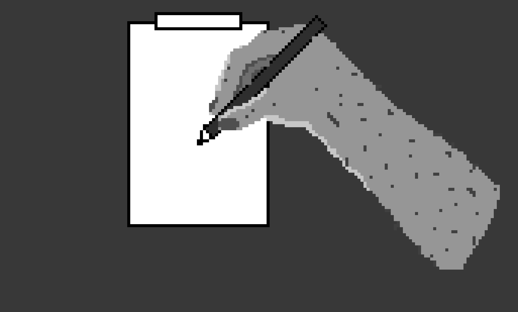 [9664c4] slejpíše
