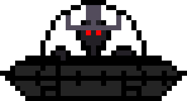 [c18710] alienking