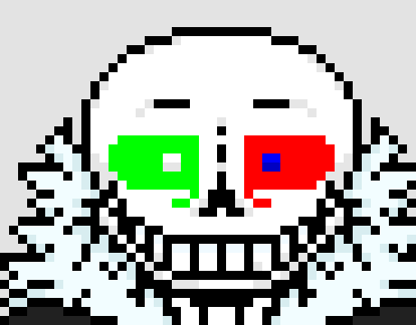 [000885] wdym... its still me, CT