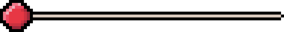 [145e9e] Volume Bar 0%