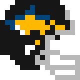 [557de6] Sharks